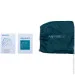    Aquatica HK-1F130C 35   (9732500)