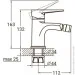    Aquatica HK-1F130C 35   (9732500)