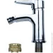    Aquatica HK-1F130C 35   (9732500)