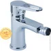    Aquatica HK-1F130C 35   (9732500)