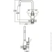    Aquatica HL-4B230C 35mm -   (9734110)