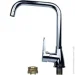    Aquatica HL-4B230C 35mm -   (9734110)
