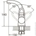    Aquatica  HL 35       HL-1A230C (9734000)