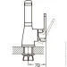    Aquatica  HL 35       HL-1A230C (9734000)