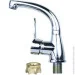    Aquatica  HL 35       HL-1A230C (9734000)