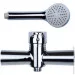    Aquatica HL-1D130C 35    (9734300)