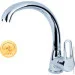    Aquatica HL-4B130C 35mm    (9734100)