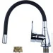    Aquatica HL-4B530C 35mm     (9734120)
