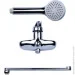   Aquatica HM-2C231C 40   350,    (9736220)