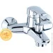    Aquatica HM-1C131C 40 ,    (9736200)