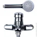    Aquatica HM-1C131C 40 ,    (9736200)