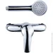    Aquatica HM-1D131C 40    (9736300)