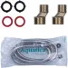    Aquatica HM-1D131C 40    (9736300)