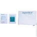    Aquatica  HT 35     100    SS T-2C171P (9719211)