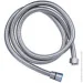    Aquatica  HT 35     100    SS T-2C171P (9719211)