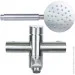    Aquatica  HT 35     100    SS T-2C171P (9719211)