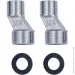    Aquatica  HT 35     100    SS T-2C171P (9719211)