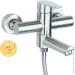    Aquatica  HT 35     100    SS T-2C171P (9719211)