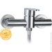    Aquatica HT-1D171P 35 SS    (9719301)