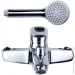    Aquatica KM-1C133C 35 ,    (9740200)