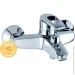    Aquatica KM-1C133C 35 ,    (9740200)