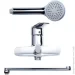    Aquatica KN-2C228C 40   350,    (9738220)