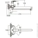    Aquatica KN-2C228C 40   350,    (9738220)
