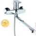    Aquatica KN-2C228C 40   350,    (9738220)
