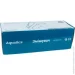    Aquatica KN-2C228C 40   350,    (9738220)