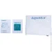    Aquatica KT-1A370P 35 -   SS (9722021)