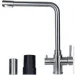    Aquatica KT-4B770P 35mm        SS (9722121)