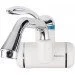   Aquatica LZ-6A211W