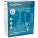   Aquatica LZ-6A211W