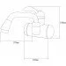   Aquatica LZ-6A211W