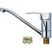    Aquatica MD-1B241C 40mm   250   (9712110)
