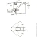    Aquatica MJ-2B129C 40mm   150   (9744120)