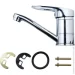    Aquatica MJ-2B129C 40mm   150   (9744120)