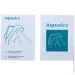    Aquatica ML-4B141C 40mm    (9746110)