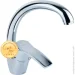    Aquatica ML-4B141C 40mm    (9746110)