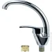    Aquatica ML-4B141C 40mm    (9746110)