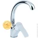    Aquatica ML-4B441C 40mm  .    (9746100)
