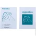    Aquatica ML-4B441C 40mm  .    (9746100)