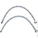    Aquatica ML-4B441C 40mm  .    (9746100)