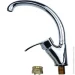    Aquatica ML-4B441C 40mm  .    (9746100)