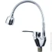    Aquatica ML-4B644C 40mm     (9746120)
