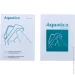    Aquatica ML-4B644C 40mm     (9746120)