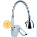    Aquatica ML-4B644C 40mm     (9746120)