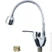    Aquatica ML-4B644C 40mm     (9746120)