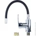    Aquatica ML-4B544C 40mm     (9746130)