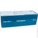    Aquatica NK-2C232C